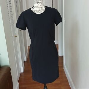 Lululemon &go Endeavor‎ Dress